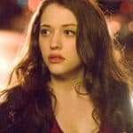 Kat Dennings