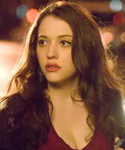 Kat Dennings