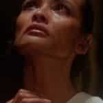 Laura Gemser