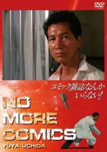 Yuya Uchida
