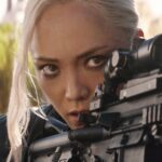 Pom Klementieff
