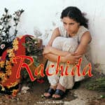 Yamina Bachir-Chouikh