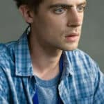 Stefan Crepon