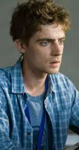 Stefan Crepon