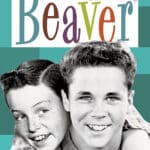 Tony Dow
