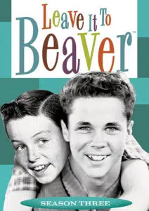 Tony Dow