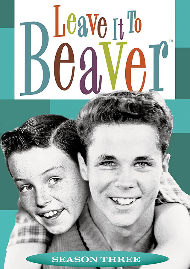 Mort de Tony Dow, vedette de Leave it to Beaver