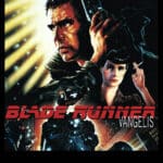 Vangelis