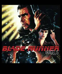 Vangelis