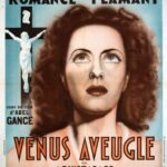 Georges Flamant