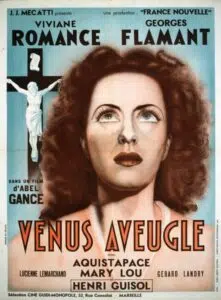 Georges Flamant