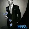 Matt Bomer dans White Collar