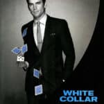 Matt Bomer