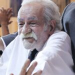 Saeed Poursamimi