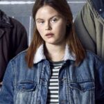 Andrea Heick Gadeberg
