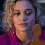 Honorine Magnier