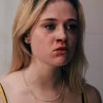 Emi Chicoine