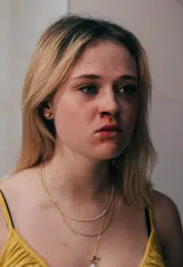 Emi Chicoine