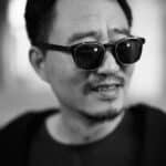 Zhang Ji