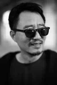 Zhang Ji