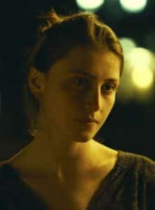 Ani Karseladze