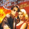 Blueberry Hill, l'affiche
