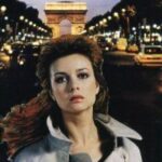 Christiane Jean