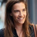 Charlotte Gabris