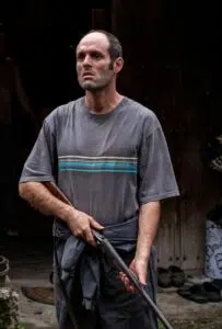Diego Anido