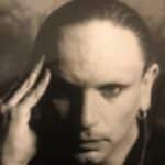 Gérard Zalcberg