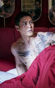 Joo Won