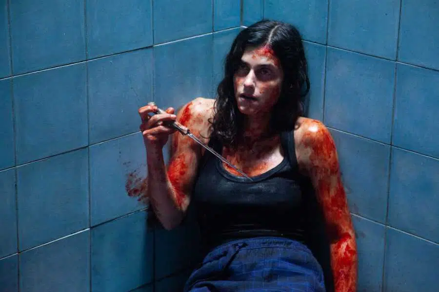 Le calendrier, photo d'exploitation