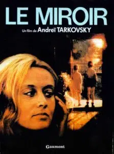 Margarita Terekhova
