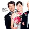 Le témoin amoureux, l'affiche