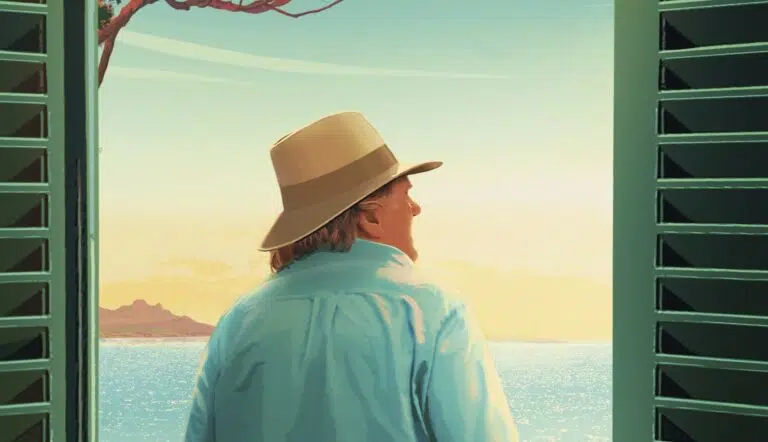 Top Week-end : Tad l’explorateur en tête d’un box-office minuscule