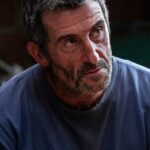 Luis Zahera