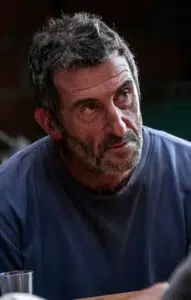 Luis Zahera