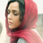 Taraneh Alidoosti