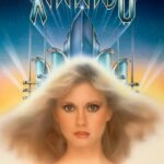 Olivia Newton-John