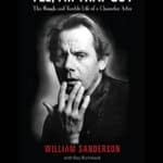 William Sanderson