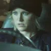 Malin Akerman dans 12 heures