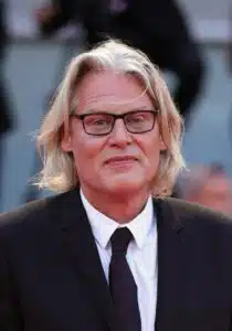 Andrew Dominik