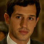 Victor Belmondo