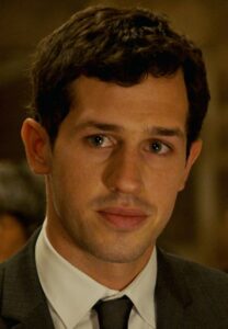 Victor Belmondo