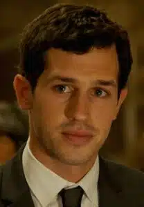 Victor Belmondo