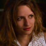 Léa Mysius