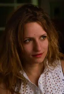 Léa Mysius