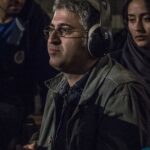 Abbas Amini