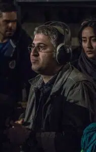 Abbas Amini