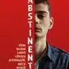 Abstinent, l'affiche